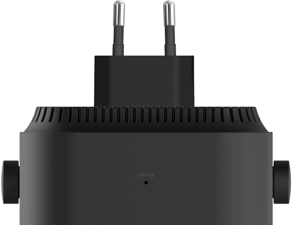 Xiaomi Range Extender WiFi 802.11b,802.11g,Wi-Fi 4 300 Mbit/s - DVB4235GL