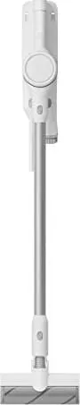 Xiaomi SKV4060GL, Scopa Elettrica Senza Fili, Bianco, 350 W, 0.5 Litri, 72  decibeles : : Casa e cucina