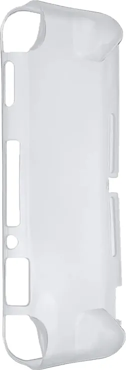 Xtreme 95681 custodia per Nintendo Switch Lite (TPU)