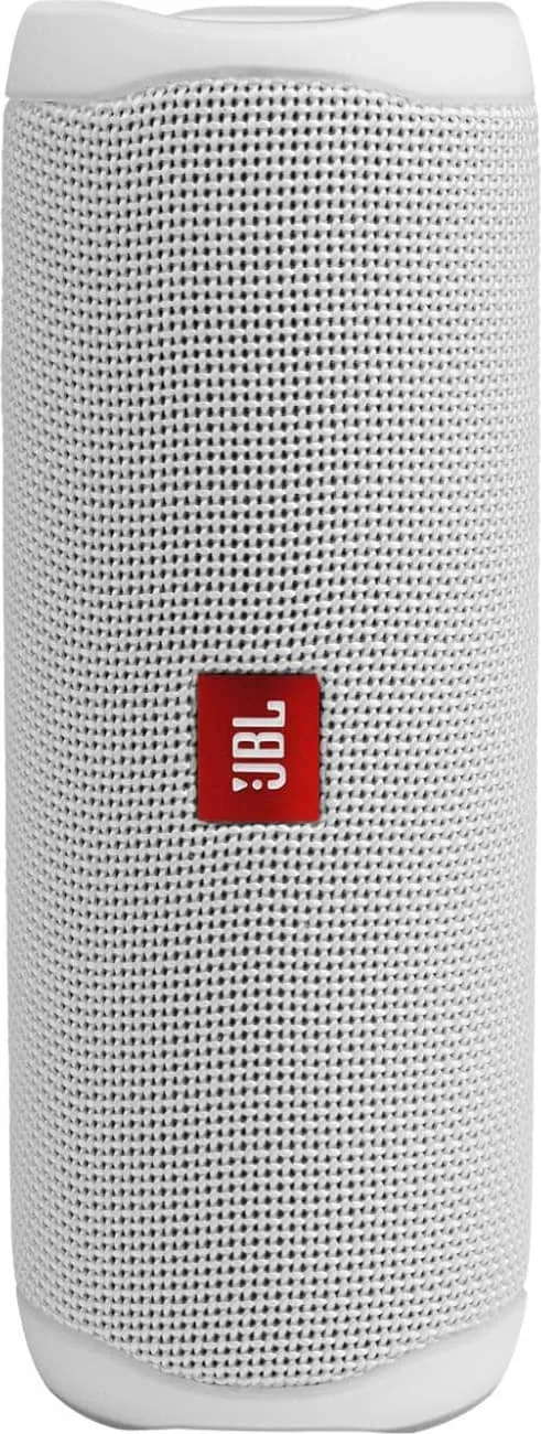 Jbl boomboxblkeu 2024