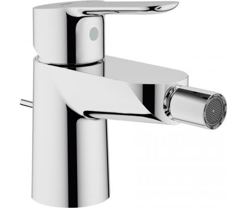 Miscelatore Bagno Bidet Grohe Rubinetto Monocomando BauEdge - 23331000