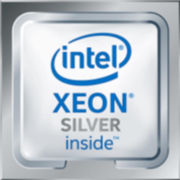 Processore CPU Intel Xeon Silver 4210R Velocità 2.4 GHz Lenovo 4XG7A37988