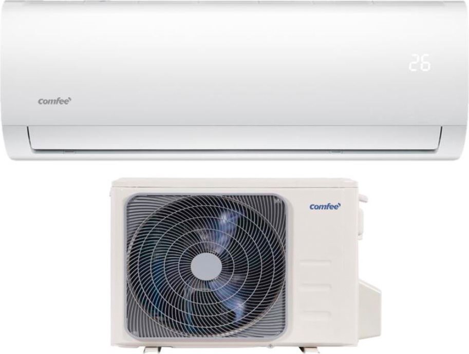 Condizionatore inverter 9000 btu