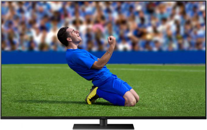 Panasonic Smart TV 75 Pollici 4K Ultra HD Display LED MyHomeScreem 7 TX-75LX940E