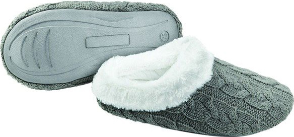 suola memory foam