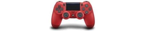 Controller PS4 Dualshock4 Gamepad Wireless Sony Playstation4 9814153