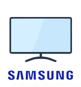 Tv Samsung 43 pollici Smart